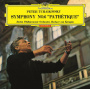Karajan, Herbert von - Tchaikovsky: Symphony No.6