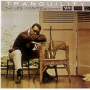 Konitz, Lee - Tranquillity