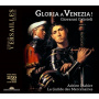 La Guilde Des Mercenaires - Gabrieli: Gloria a Venezia!