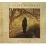 McKennitt, Loreena - Lost Souls
