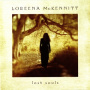 McKennitt, Loreena - Lost Souls