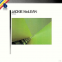 McLean, Jackie - Vertigo