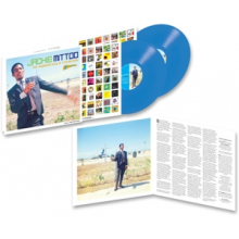 Mittoo, Jackie - Keyboard King At Studio One