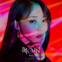 Moon Byul (Mamamoo) - Moon