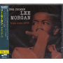 Morgan, Lee - The Cooker