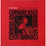 Morgan, Lee - Cornbread