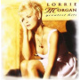 Morgan, Lorrie - Greatest Hits