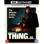 Movie - Thing