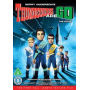 Movie - Thunderbirds Are Go
