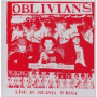 Oblivians - Rock N Roll Holiday