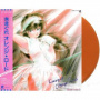 V/A - Kimagure Orange Road Sound Color 3