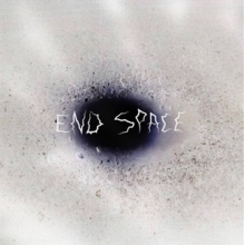 Oubys - End Space