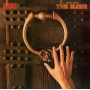 Kiss - Music From the Elder