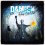 Damien - Carry the Fire