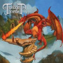 Twilight Force - Tales of the Ancient Prophecies