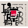 V/A - L'esprit Inter 01