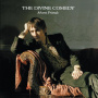 Divine Comedy - Absent Friends
