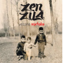 Zenzila - Welcome Marhaba