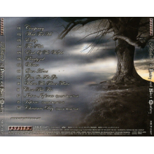 Platens - Of Poetry and Silent Mastery