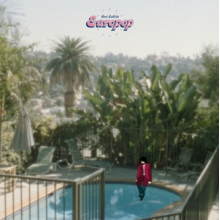 Schilde, Carl - Europop