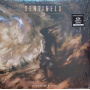 Sentinels - Collapse By Design