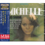 Shank, Bud - Michelle