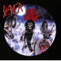 Slayer - Live Undead