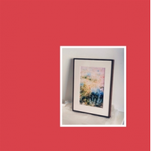 Smagghe & Cross - 1819