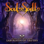 Soulspell - Labyrinth of Truths