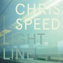 Speed, Chris - Light Line