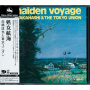 Takahashi, Tatsuya - Shojo Koukai