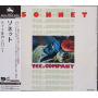 Tee & Company - Sonnet