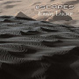 Terran Lander - Escapes