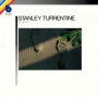 Turrentine, Stanley - Mr. Natural