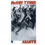 Tyner, McCoy - Asante