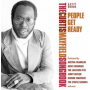 V/A - People Get Ready - the Curtis Mayfield Songbook