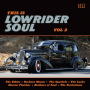 V/A - This is Lowrider Soul Vol.2
