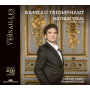 Vidal, Mathias/Gaetan Jarry/Marguerite Louise - Rameau Triomphant