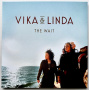 Vika & Linda - Wait