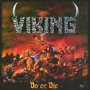 Viking - Do or Die