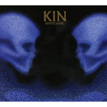 Whitechapel - Kin