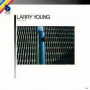 Young, Larry - Mother Ship