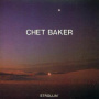 Baker, Chet - Strollin'