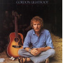 Lightfoot, Gordon - Sundown