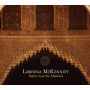 McKennitt, Loreena - Nights From the Alhambra
