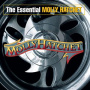 Molly Hatchet - Essential