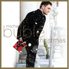 Buble, Michael - Christmas (2021)