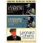 Documentary - Leonard Cohen: Three More Cards, Three More Tricks