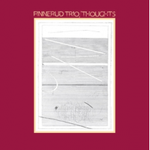 Finnerud -Trio- - Thoughts