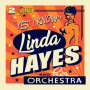Hayes, Linda - Yes! I Know